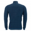 SALE % | Tom Tailor Men Casual | Strickjacke - Regular Fit - Zipper | Blau online im Shop bei meinfischer.de kaufen Variante 3