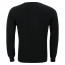 SALE % | Tom Tailor Men Casual | Pullover - Regular Fit - Graphic | Blau online im Shop bei meinfischer.de kaufen Variante 3
