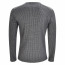 SALE % | Tom Tailor Men Casual | Sweatshirt - Regular Fit - Crewneck | Schwarz online im Shop bei meinfischer.de kaufen Variante 3