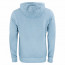 SALE % | Tom Tailor Men Casual | Sweatshirt - Comfort Fit - Print | Blau online im Shop bei meinfischer.de kaufen Variante 3