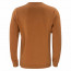 SALE % | Tom Tailor Men Casual | Sweatshirt - Regular Fit - Crewneck | Braun online im Shop bei meinfischer.de kaufen Variante 3