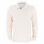SALE % | Tom Tailor Men Casual | Sweatshirt - Regular Fit - unifarben | Weiß online im Shop bei meinfischer.de kaufen Variante 2