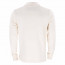 SALE % | Tom Tailor Men Casual | Sweatshirt - Regular Fit - unifarben | Weiß online im Shop bei meinfischer.de kaufen Variante 3