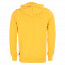 SALE % | Tom Tailor Men Casual | Sweatshirt - Regular Fit - Kapuze | Gelb online im Shop bei meinfischer.de kaufen Variante 3