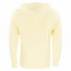 SALE % | Tom Tailor Men Casual | Sweatshirt - Regular Fit - Print | Gelb online im Shop bei meinfischer.de kaufen Variante 3