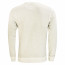 SALE % | Tom Tailor Men Casual | Sweatshirt - Regular Fit - Crewneck | Weiß online im Shop bei meinfischer.de kaufen Variante 3
