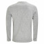 SALE % | Tom Tailor Men Casual | Sweatshirt - Regular Fit - Crewneck | Grau online im Shop bei meinfischer.de kaufen Variante 3