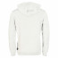 SALE % | Tom Tailor Men Casual | Sweatshirt - Regular Fit - Kapuze | Grau online im Shop bei meinfischer.de kaufen Variante 3