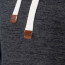 SALE % | Tom Tailor Men Casual | Sweatshirt - Regular Fit - Schalkragen | Grau online im Shop bei meinfischer.de kaufen Variante 4
