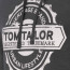 SALE % | Tom Tailor Men Casual | Sweatshirt - Regular Fit - Kapuze | Grau online im Shop bei meinfischer.de kaufen Variante 4