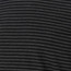 SALE % | Tom Tailor Men Casual | T-Shirt - Regular Fit - Stripes | Grau online im Shop bei meinfischer.de kaufen Variante 4