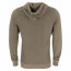 SALE % | Tom Tailor Men Casual | Sweatshirt - Regular Fit - Kapuze | Grün online im Shop bei meinfischer.de kaufen Variante 3