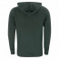 SALE % | Tom Tailor Men Casual | Sweatshirt - Regular Fit - Kapuze | Grün online im Shop bei meinfischer.de kaufen Variante 3