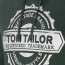 SALE % | Tom Tailor Men Casual | Sweatshirt - Regular Fit - Kapuze | Grün online im Shop bei meinfischer.de kaufen Variante 4