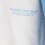 SALE % | Tom Tailor Denim | Sweatshirt - Relaxed Fit - Colorblocking | Bunt online im Shop bei meinfischer.de kaufen Variante 4