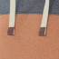 SALE % | Tom Tailor Men Casual | Sweatshirt - Regular Fit - Schalkragen | Oliv online im Shop bei meinfischer.de kaufen Variante 4