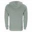 SALE % | Tom Tailor Men Casual | Sweatshirt - Regular Fit - Print | Grün online im Shop bei meinfischer.de kaufen Variante 3