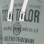 SALE % | Tom Tailor Men Casual | Sweatshirt - Regular Fit - Print | Grün online im Shop bei meinfischer.de kaufen Variante 4