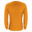 SALE % | Tom Tailor Men Casual | Sweatshirt - Regular Fit - Crewneck | Orange online im Shop bei meinfischer.de kaufen Variante 3