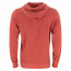 SALE % | Tom Tailor Men Casual | Sweatshirt - Regular Fit - Kapuze | Rot online im Shop bei meinfischer.de kaufen Variante 3