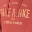 SALE % | Tom Tailor Men Casual | Sweatshirt - Regular Fit - Kapuze | Rot online im Shop bei meinfischer.de kaufen Variante 4
