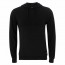 SALE % | Tom Tailor Men Casual | Sweatshirt - Regular Fit - Kapuze | Schwarz online im Shop bei meinfischer.de kaufen Variante 2