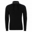 SALE % | Tom Tailor Men Casual | Sweatshirt - Regular Fit - | Schwarz online im Shop bei meinfischer.de kaufen Variante 2