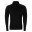SALE % | Tom Tailor Men Casual | Sweatshirt - Regular Fit - | Schwarz online im Shop bei meinfischer.de kaufen Variante 3