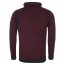 SALE % | Tom Tailor Men Casual | Sweatshirt - Regular Fit - Schalkragen | Rot online im Shop bei meinfischer.de kaufen Variante 3
