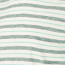 SALE % | Tom Tailor Men Casual | T-Shirt - Regular Fit - Streifen | Grün online im Shop bei meinfischer.de kaufen Variante 4