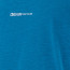 SALE % | Tom Tailor Denim | Tanktop - Relaxed Fit - Print | Blau online im Shop bei meinfischer.de kaufen Variante 4