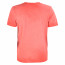 SALE % | Tom Tailor Men Casual | T-Shirt - Regular Fit - Henley | Rot online im Shop bei meinfischer.de kaufen Variante 3