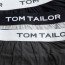 SALE % | Tom Tailor Men Casual | Trunks - 3er-Pack | Grau online im Shop bei meinfischer.de kaufen Variante 3
