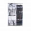 SALE % | Tom Tailor Men Casual | Trunks - 3er-Pack | Schwarz online im Shop bei meinfischer.de kaufen Variante 2