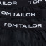 SALE % | Tom Tailor Men Casual | Trunks - 3er-Pack | Schwarz online im Shop bei meinfischer.de kaufen Variante 3