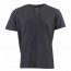 SALE % | Tom Tailor Men Casual | T-Shirt - Regular Fit - Henley | Grau online im Shop bei meinfischer.de kaufen Variante 2