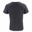 SALE % | Tom Tailor Men Casual | T-Shirt - Regular Fit - Henley | Grau online im Shop bei meinfischer.de kaufen Variante 3