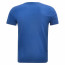 SALE % | Tom Tailor Men Casual | T-Shirt - Regular Fit - Print | Blau online im Shop bei meinfischer.de kaufen Variante 3
