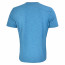 SALE % | Tom Tailor Men Casual | T-Shirt - Regular Fit - Henley | Blau online im Shop bei meinfischer.de kaufen Variante 3