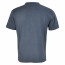 SALE % | Tom Tailor Men Casual | Henleyshirt - Regular Fit - unifarben | Blau online im Shop bei meinfischer.de kaufen Variante 3