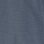 SALE % | Tom Tailor Men Casual | Henleyshirt - Regular Fit - unifarben | Blau online im Shop bei meinfischer.de kaufen Variante 4
