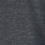 SALE % | Tom Tailor Men Casual | T-Shirt - Regular Fit - Crewneck | Blau online im Shop bei meinfischer.de kaufen Variante 4