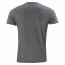 SALE % | Tom Tailor Men Casual | T-Shirt - Regular Fit - Crewneck | Grau online im Shop bei meinfischer.de kaufen Variante 3