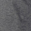 SALE % | Tom Tailor Men Casual | T-Shirt - Regular Fit - Crewneck | Grau online im Shop bei meinfischer.de kaufen Variante 4