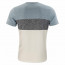 SALE % | Tom Tailor Men Casual | T-Shirt - Regular Fit - Crewneck | Bunt online im Shop bei meinfischer.de kaufen Variante 3