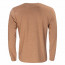 SALE % | Tom Tailor Men Casual | T-Shirt - Regular Fit - Crewneck | Braun online im Shop bei meinfischer.de kaufen Variante 3