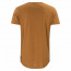 SALE % | Tom Tailor Men Casual | T-Shirt - Regular Fit - 1/2 Arm | Braun online im Shop bei meinfischer.de kaufen Variante 3