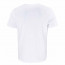 SALE % | Tom Tailor Men Casual | T-Shirt - Regular Fit - Print | Weiß online im Shop bei meinfischer.de kaufen Variante 3
