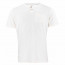 SALE % | Tom Tailor Men Casual | T-Shirt - Regular Fit - Henley | Weiß online im Shop bei meinfischer.de kaufen Variante 2