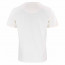 SALE % | Tom Tailor Men Casual | T-Shirt - Regular Fit - Henley | Weiß online im Shop bei meinfischer.de kaufen Variante 3